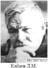 Славні імена Носівщини