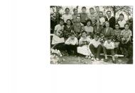 Малодворянка - Останні фото