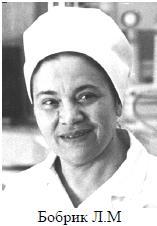 Славні імена Носівщини