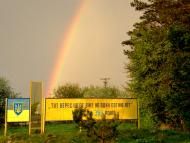 Вереси, які вони є...