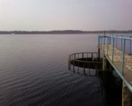 Мальовниче Березове