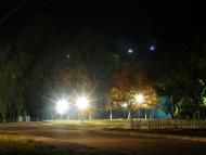 Вереси, які вони є...