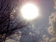 Новоселівка