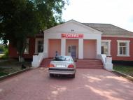 Баланівка - 'Перлина Поділля'