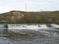 Купин і його краса