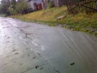 Новоселівка