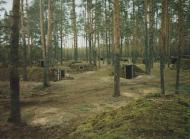 Цікавинки нашого села