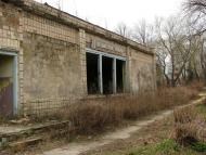  с.Вілія-спогади