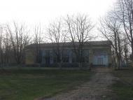 місцеві колорити