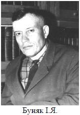 Славні імена Носівщини