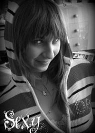 цицори рулять