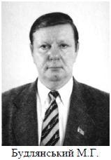 Славні імена Носівщини