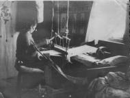 Цікавинки нашого села