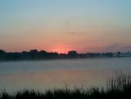 Баланівка - 'Перлина Поділля'