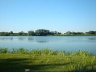 Баланівка - 'Перлина Поділля'