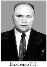 Славні імена Носівщини