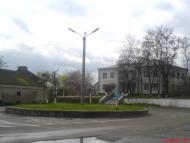 Баланівка - 'Перлина Поділля'