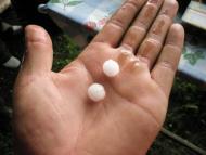 Цікавинки нашого села