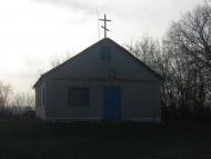 місцеві колорити