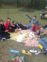 Shymanivka - Latest photos