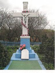 Свидова - Останні фото