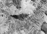 Ганнусівка