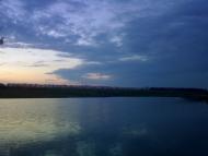 Новоселівка