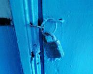 Цікавинки нашого села