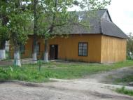 Пикуловичі