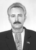 Історія. Люди. Події. Символіка - Стрий