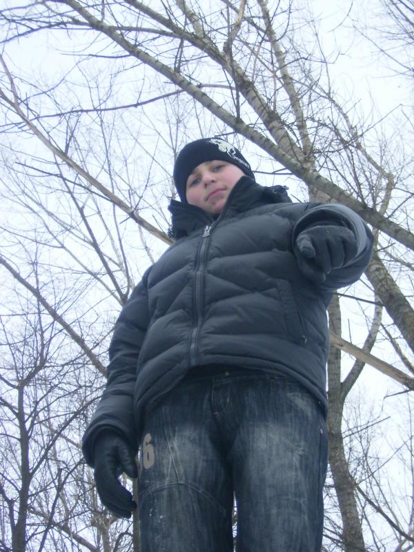 ................ - Петрашівка