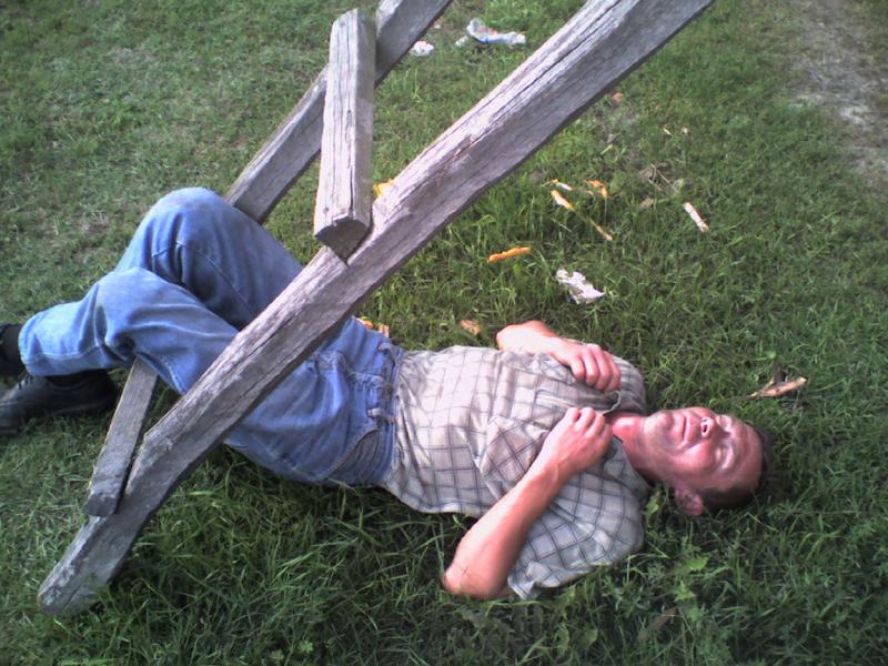 наши - Сварицевичі