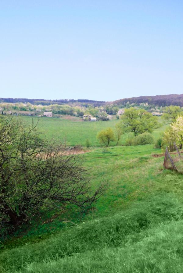 альбом - Тетлега