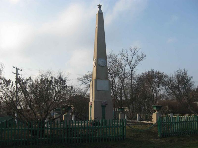 місцеві колорити - Вершина-Згарская