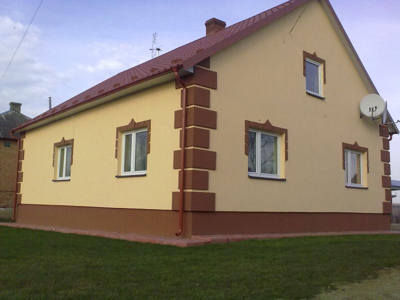 Раденичі - Раденичи