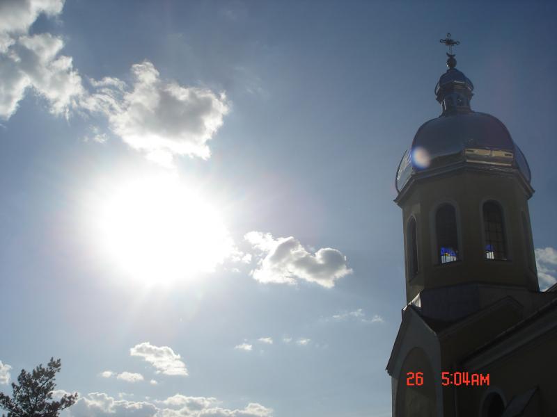 чемеринці - Чемеринці