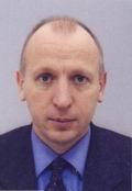 Історія. Люди. Події. Символіка - Стрий