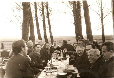 Тарасів - Тарасів