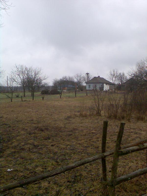 Тарасів - Тарасов