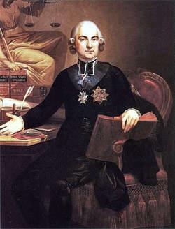 історія села - Тетильківці