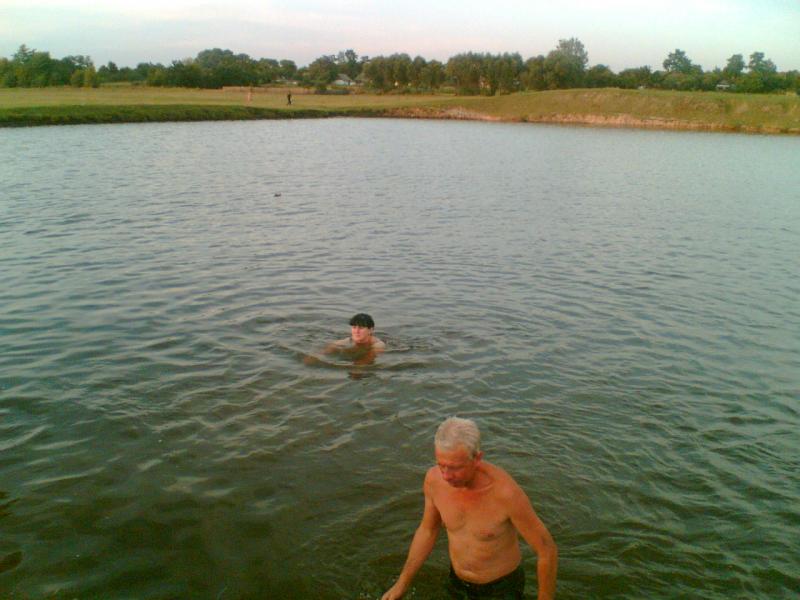 місцеві колорити - Вершина-Згарская