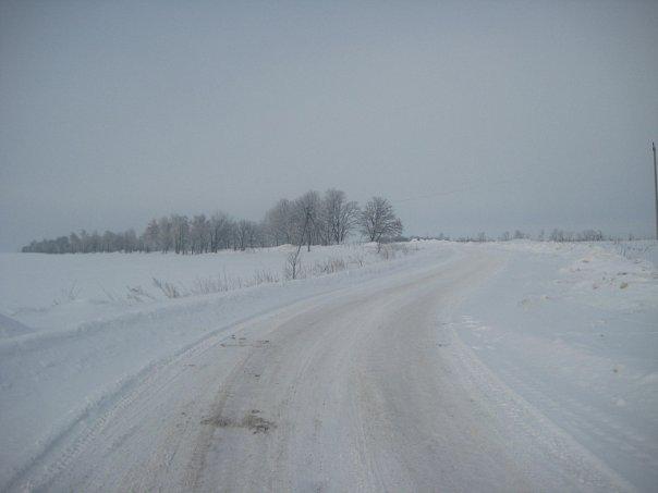 Тихий Хутор - Тихий Хутір