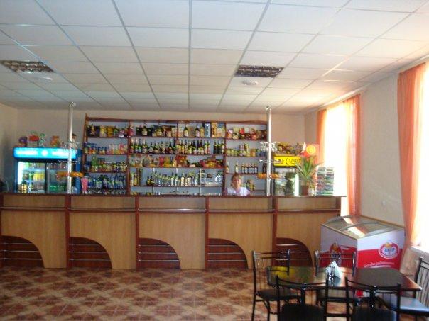 Баланівка - 'Перлина Поділля' - Баланівка