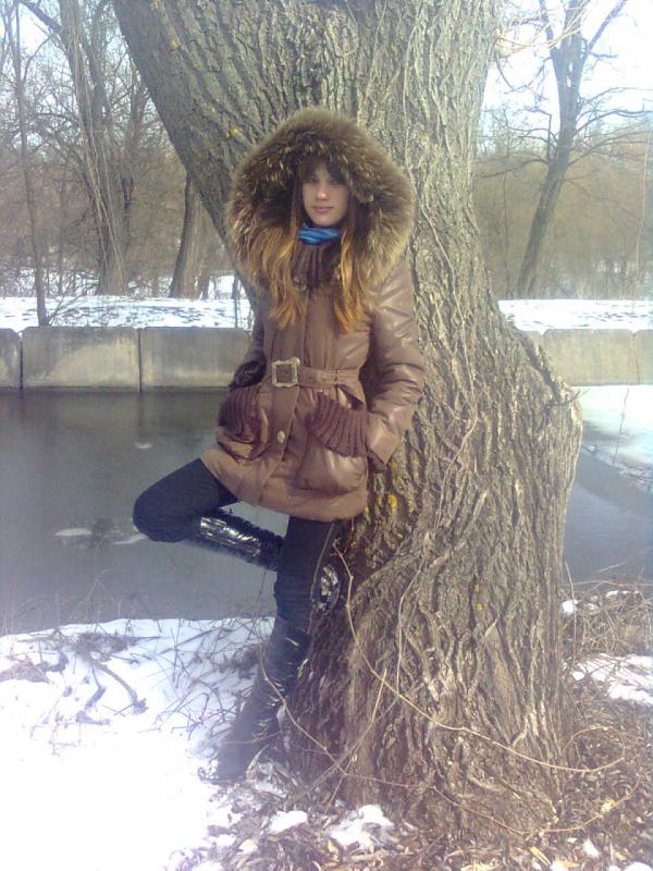 Хоменки - Хоменки