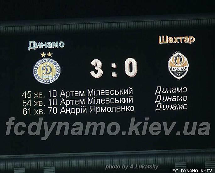 Павлывка - Павлівка