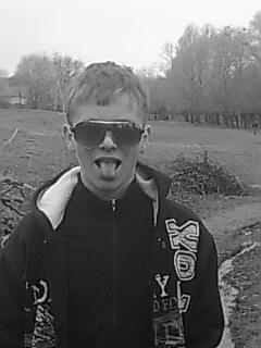  Колінька - Раденичі