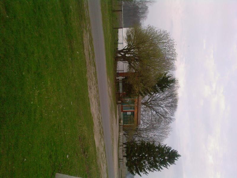 Софиевка - Sofiyivka