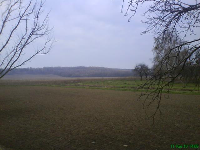 Уїздці - Уїздці