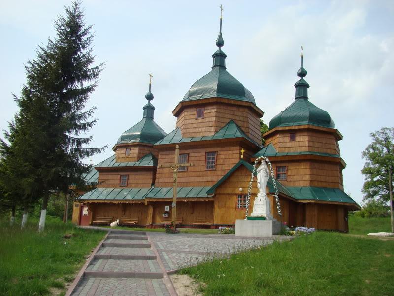 Пикуловичі - Пикуловичі