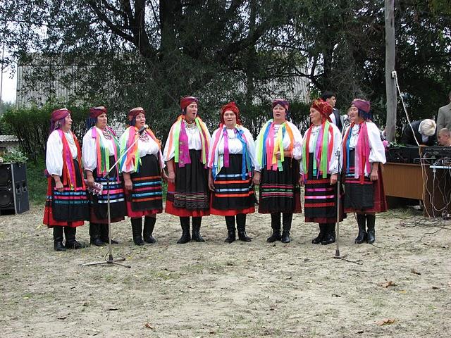 'Калина' - Гречишкино